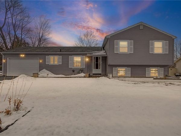 248 Gate House, Henrietta, NY 14467