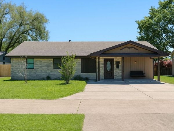 212 Everette Drive, Houma, LA 70364