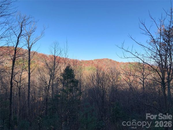 TBD (Lot 19) Wolf Den Lane , Lenoir, NC 28645