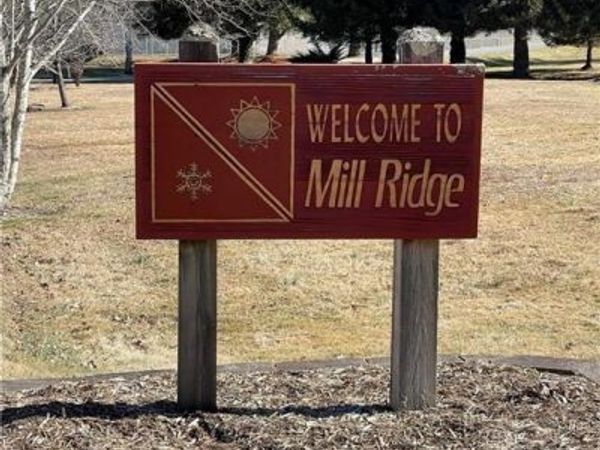 Lot E-15 Laurel Ridge Road , Banner Elk, NC 28604