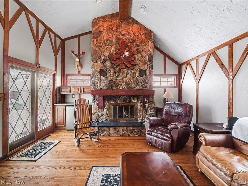 1532 Fruitland Avenue, Mayfield Heights, OH 44124 Photo 10