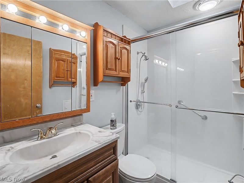 1532 Fruitland Avenue, Mayfield Heights, OH 44124 Photo 14