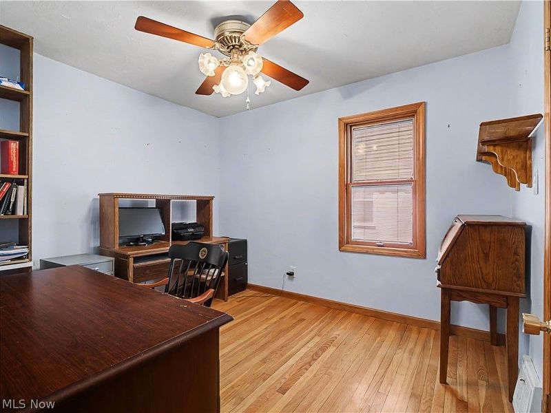 1532 Fruitland Avenue, Mayfield Heights, OH 44124 Photo 15