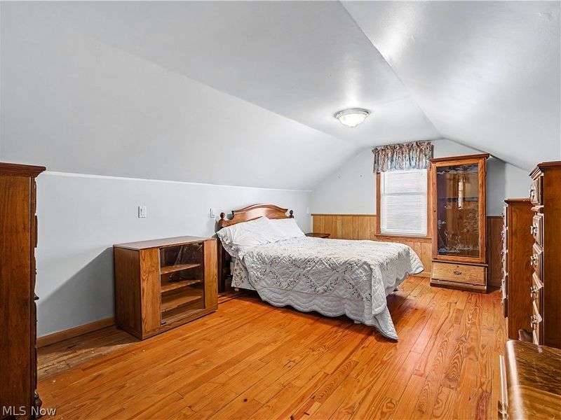 1532 Fruitland Avenue, Mayfield Heights, OH 44124 Photo 16