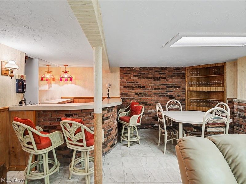 1532 Fruitland Avenue, Mayfield Heights, OH 44124 Photo 18