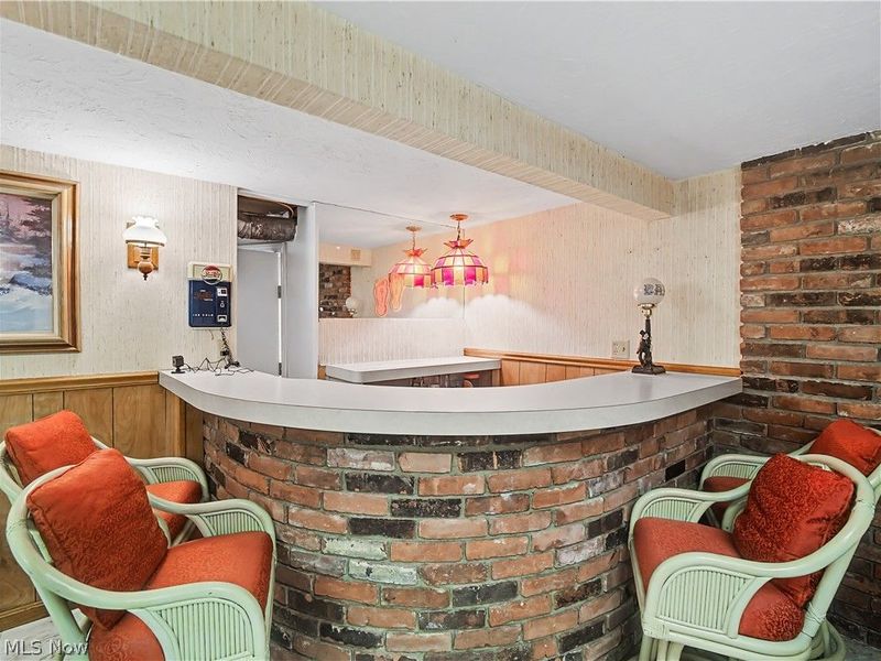 1532 Fruitland Avenue, Mayfield Heights, OH 44124 Photo 19