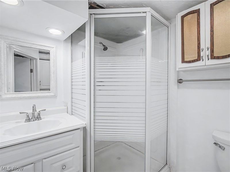 1532 Fruitland Avenue, Mayfield Heights, OH 44124 Photo 21