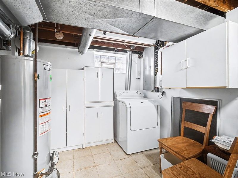 1532 Fruitland Avenue, Mayfield Heights, OH 44124 Photo 22