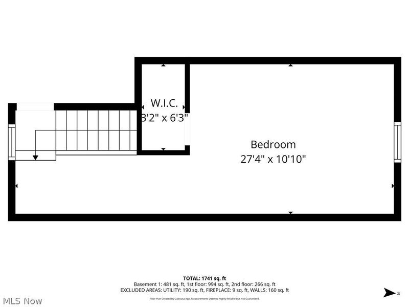 1532 Fruitland Avenue, Mayfield Heights, OH 44124 Photo 24