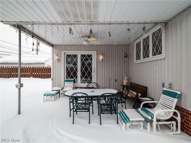 1532 Fruitland Avenue, Mayfield Heights, OH 44124 Photo 27