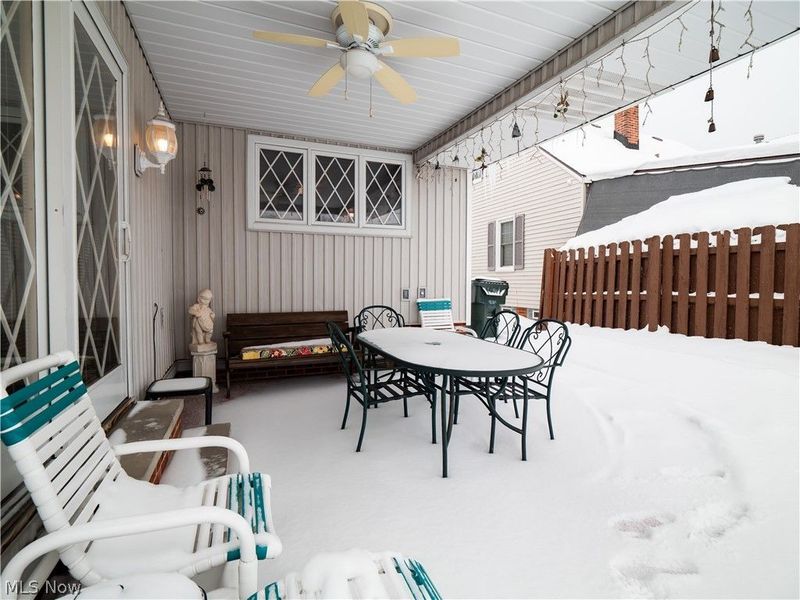 1532 Fruitland Avenue, Mayfield Heights, OH 44124 Photo 29