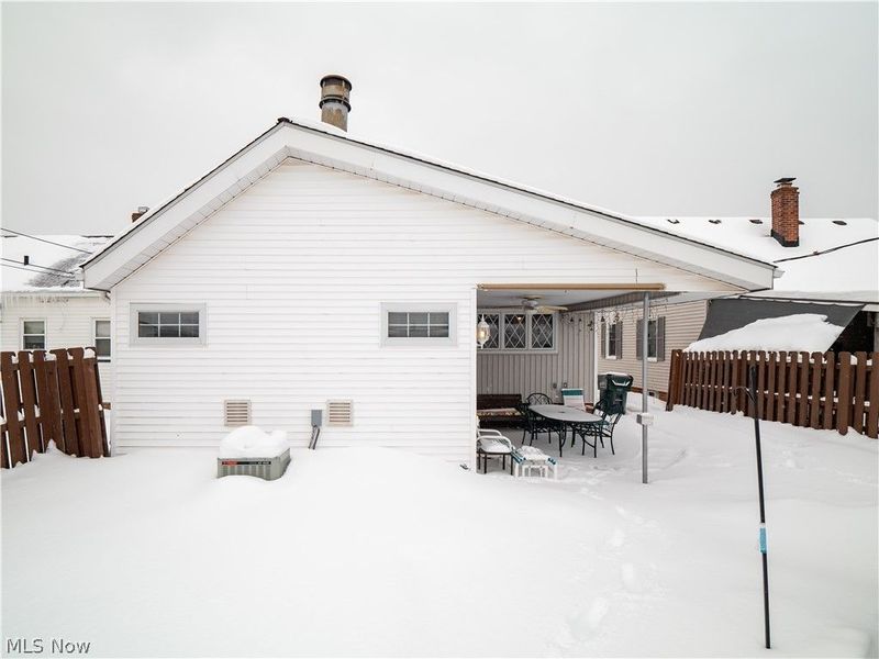 1532 Fruitland Avenue, Mayfield Heights, OH 44124 Photo 31