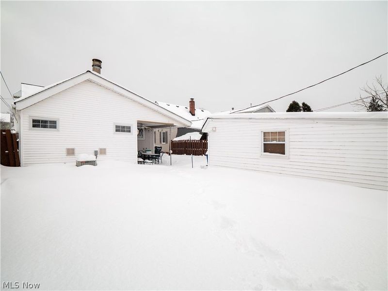 1532 Fruitland Avenue, Mayfield Heights, OH 44124 Photo 32