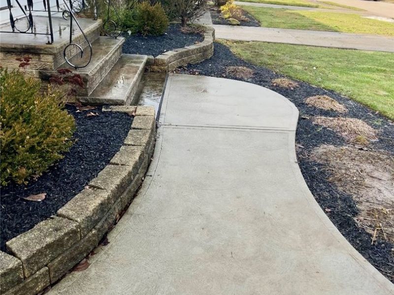 1532 Fruitland Avenue, Mayfield Heights, OH 44124 Photo 35