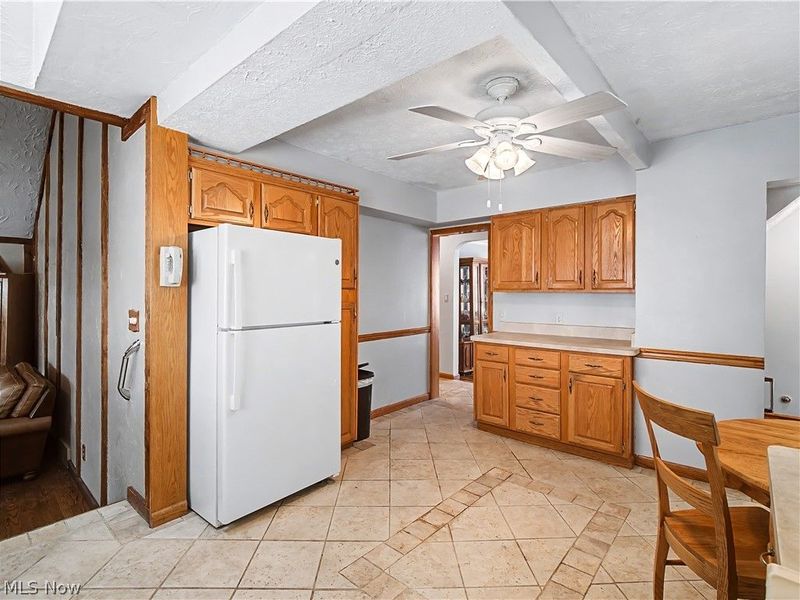 1532 Fruitland Avenue, Mayfield Heights, OH 44124 Photo 7