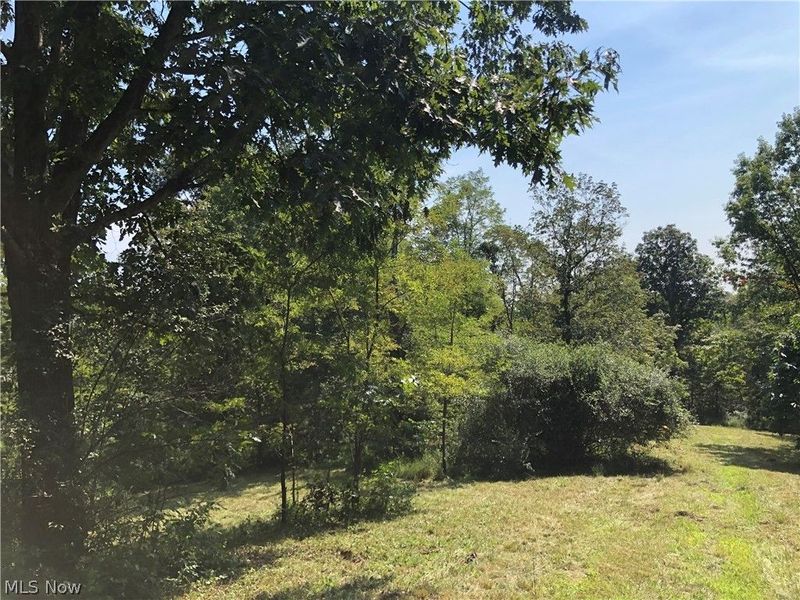 1475 St Rte 124, Coolville, OH 45723 Photo 11