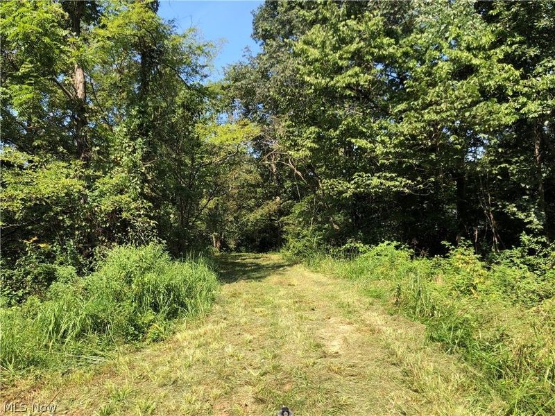 1475 St Rte 124, Coolville, OH 45723 Photo 12