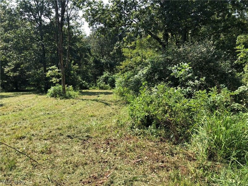 1475 St Rte 124, Coolville, OH 45723 Photo 14