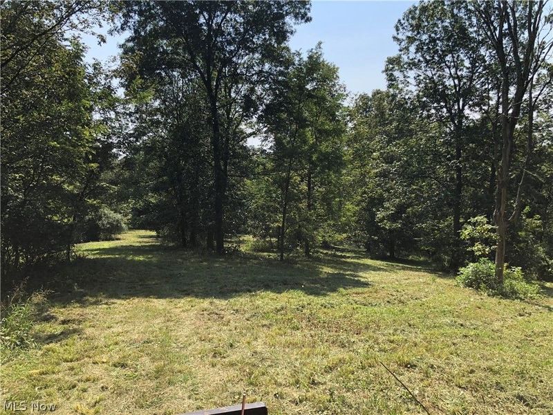 1475 St Rte 124, Coolville, OH 45723 Photo 2