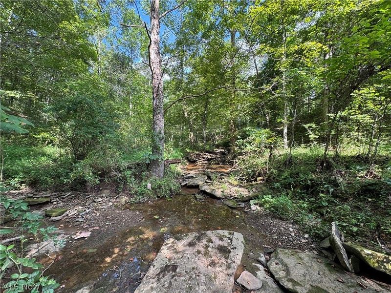 1475 St Rte 124, Coolville, OH 45723 Photo 36