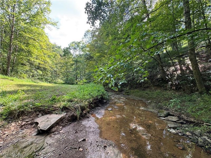 1475 St Rte 124, Coolville, OH 45723 Photo 38