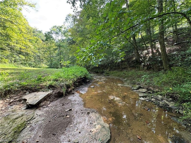 1475 St Rte 124, Coolville, OH 45723 Photo 39