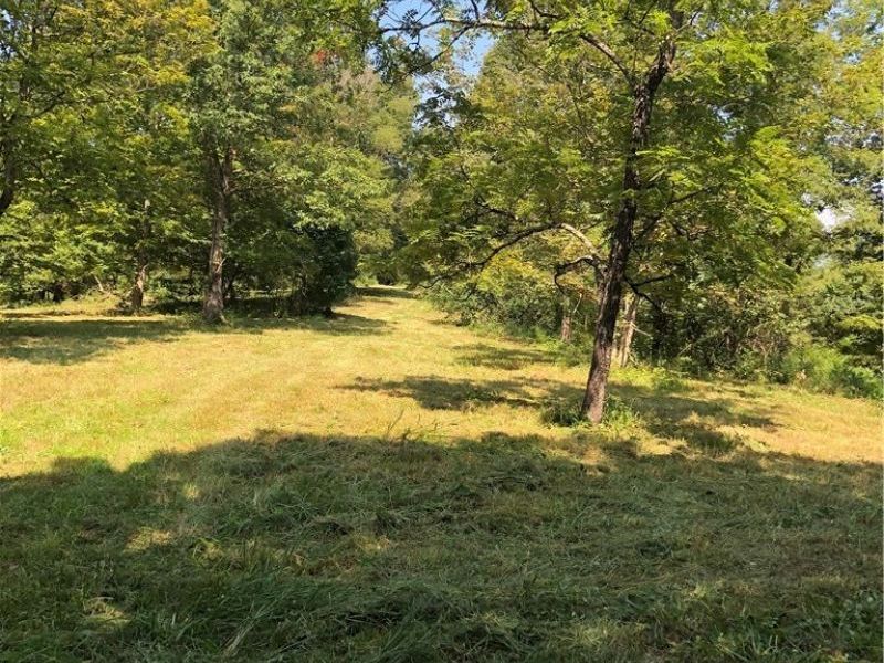 1475 St Rte 124, Coolville, OH 45723 Photo 4