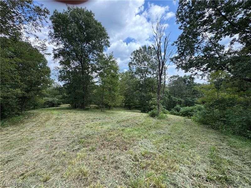 1475 St Rte 124, Coolville, OH 45723 Photo 42