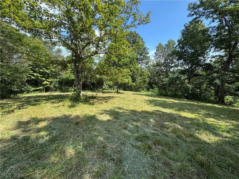 1475 St Rte 124, Coolville, OH 45723 Photo 45