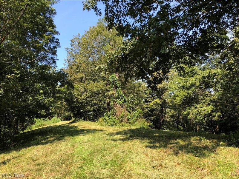 1475 St Rte 124, Coolville, OH 45723 Photo 5