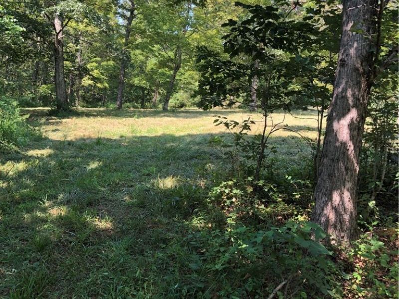 1475 St Rte 124, Coolville, OH 45723 Photo 7