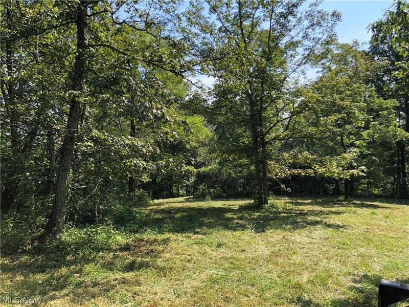 1475 St Rte 124, Coolville, OH 45723 Photo 9