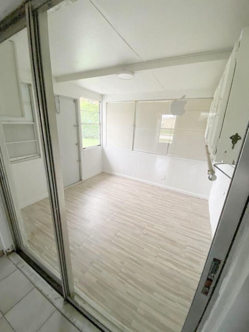 2715 Ponce De Leon Boulevard, Delray Beach, FL 33445 Photo