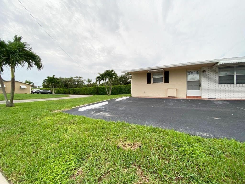 2715 Ponce De Leon Boulevard, Delray Beach, FL 33445 Photo