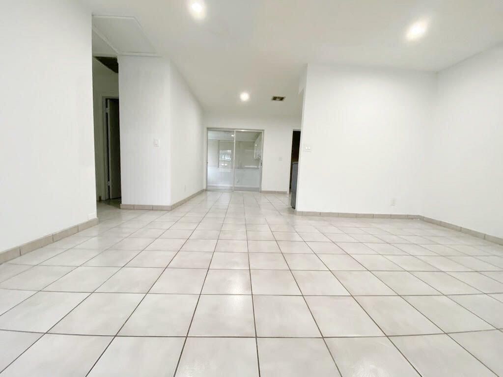 2715 Ponce De Leon Boulevard, Delray Beach, FL 33445 Photo