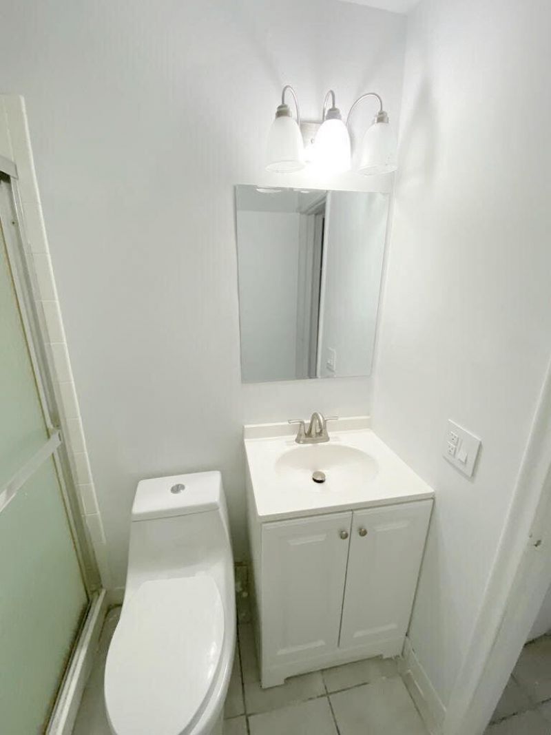 2715 Ponce De Leon Boulevard, Delray Beach, FL 33445 Photo