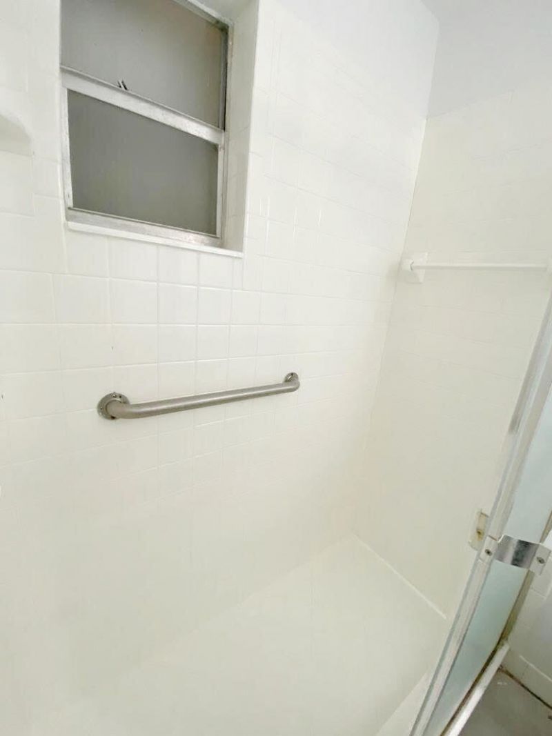 2715 Ponce De Leon Boulevard, Delray Beach, FL 33445 Photo