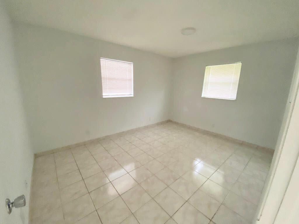 2715 Ponce De Leon Boulevard, Delray Beach, FL 33445 Photo