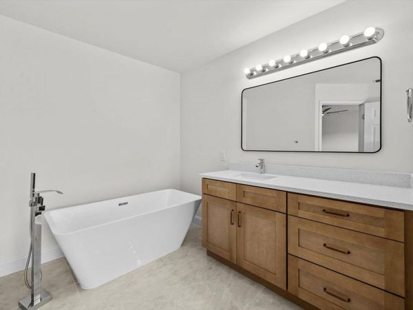 4622 SW Wade Drive, Port Saint Lucie, FL 34953