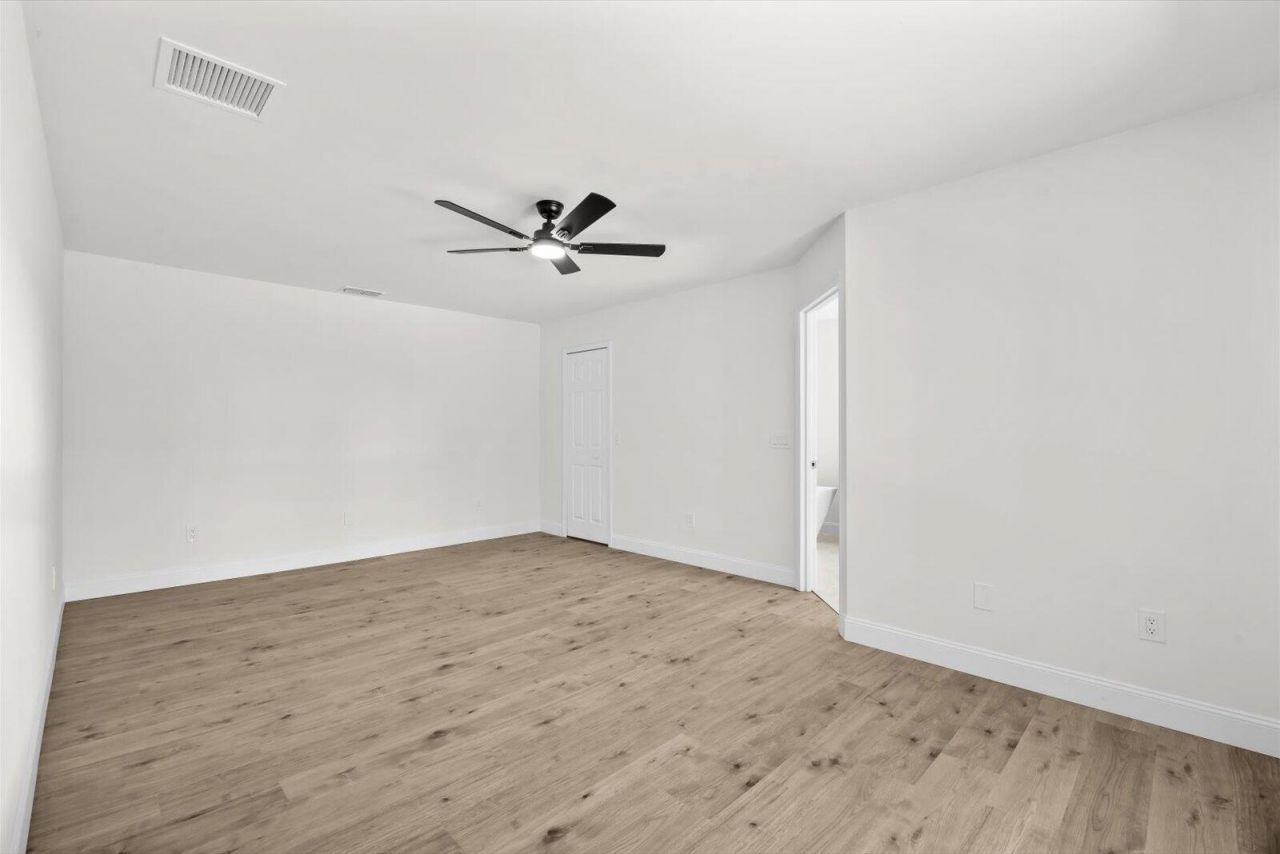 4622 SW Wade Drive, Port Saint Lucie, FL 34953 Photo