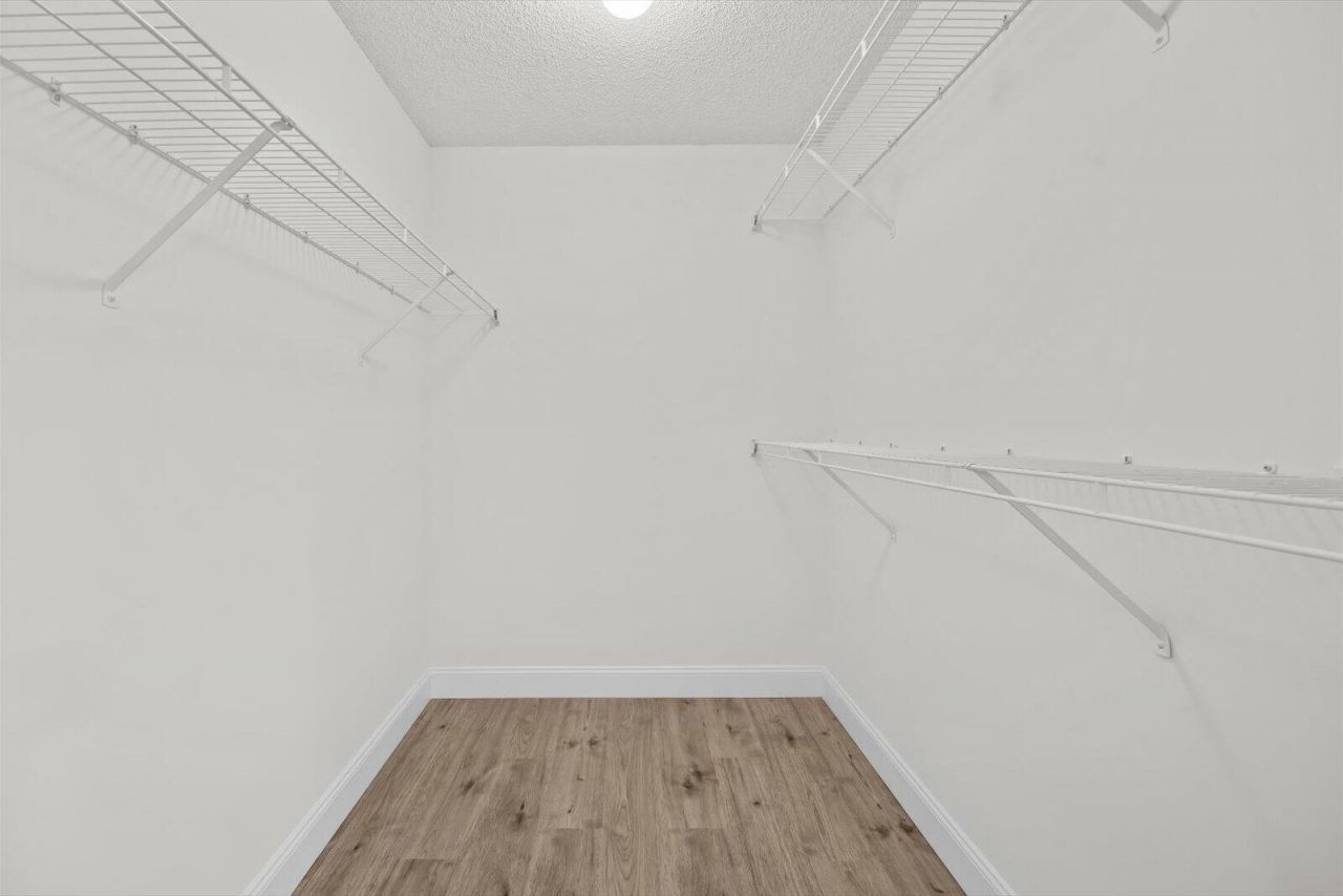 4622 SW Wade Drive, Port Saint Lucie, FL 34953 Photo