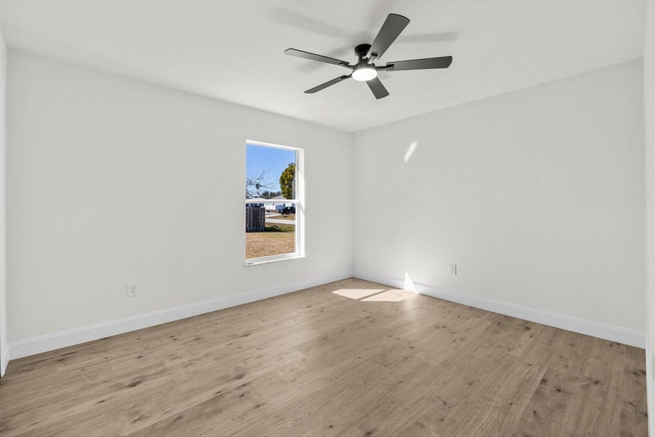 4622 SW Wade Drive, Port Saint Lucie, FL 34953 Photo