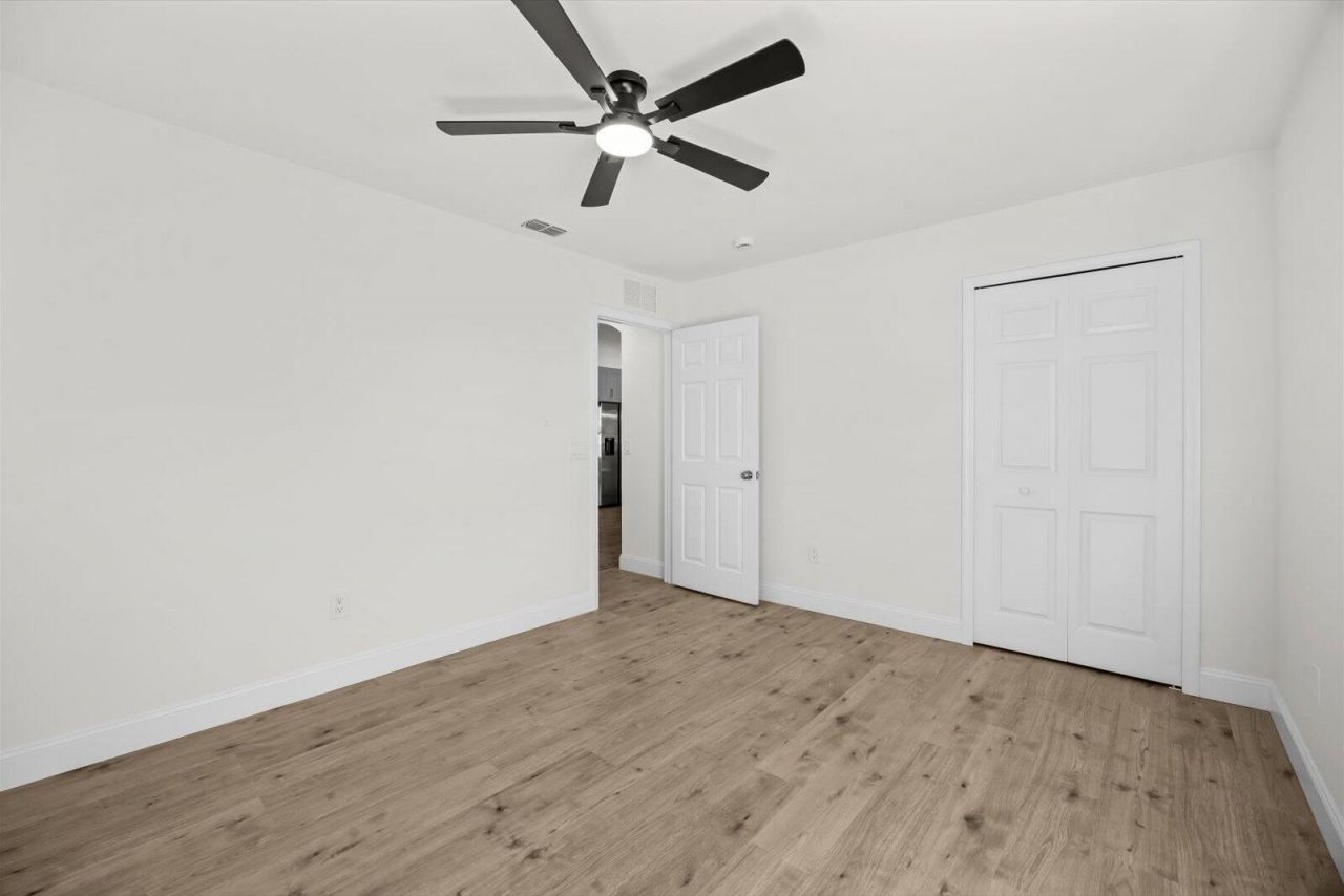 4622 SW Wade Drive, Port Saint Lucie, FL 34953 Photo