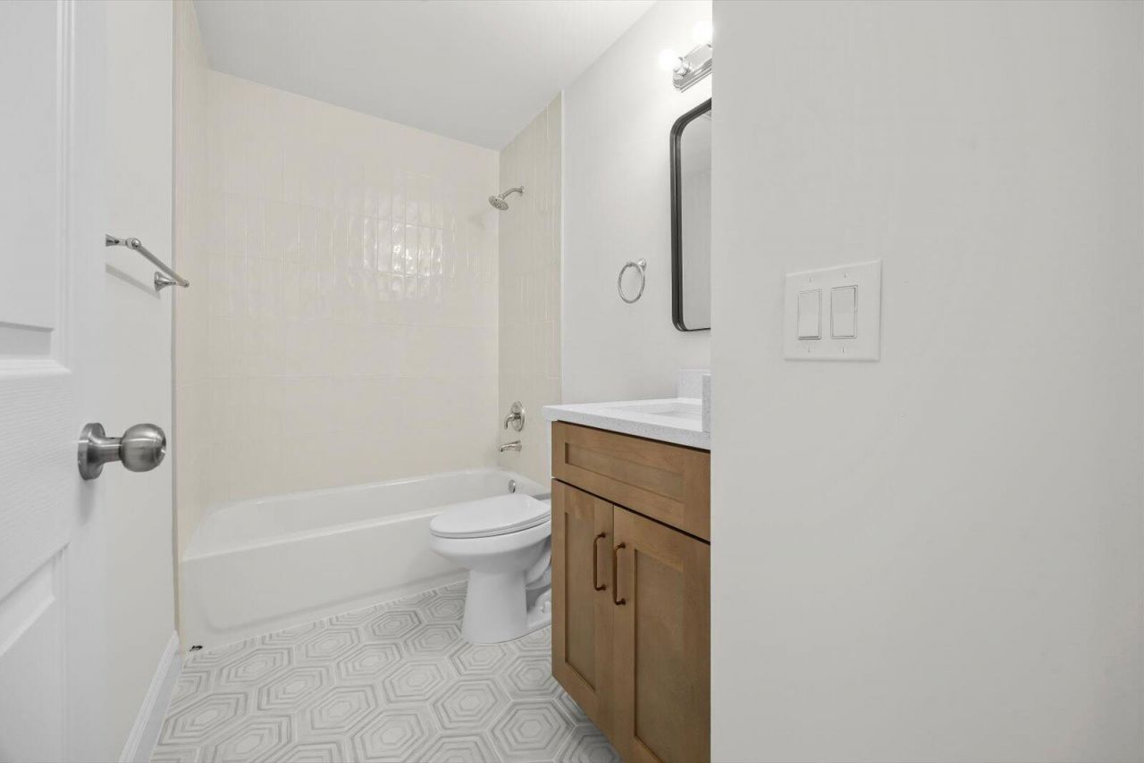 4622 SW Wade Drive, Port Saint Lucie, FL 34953 Photo