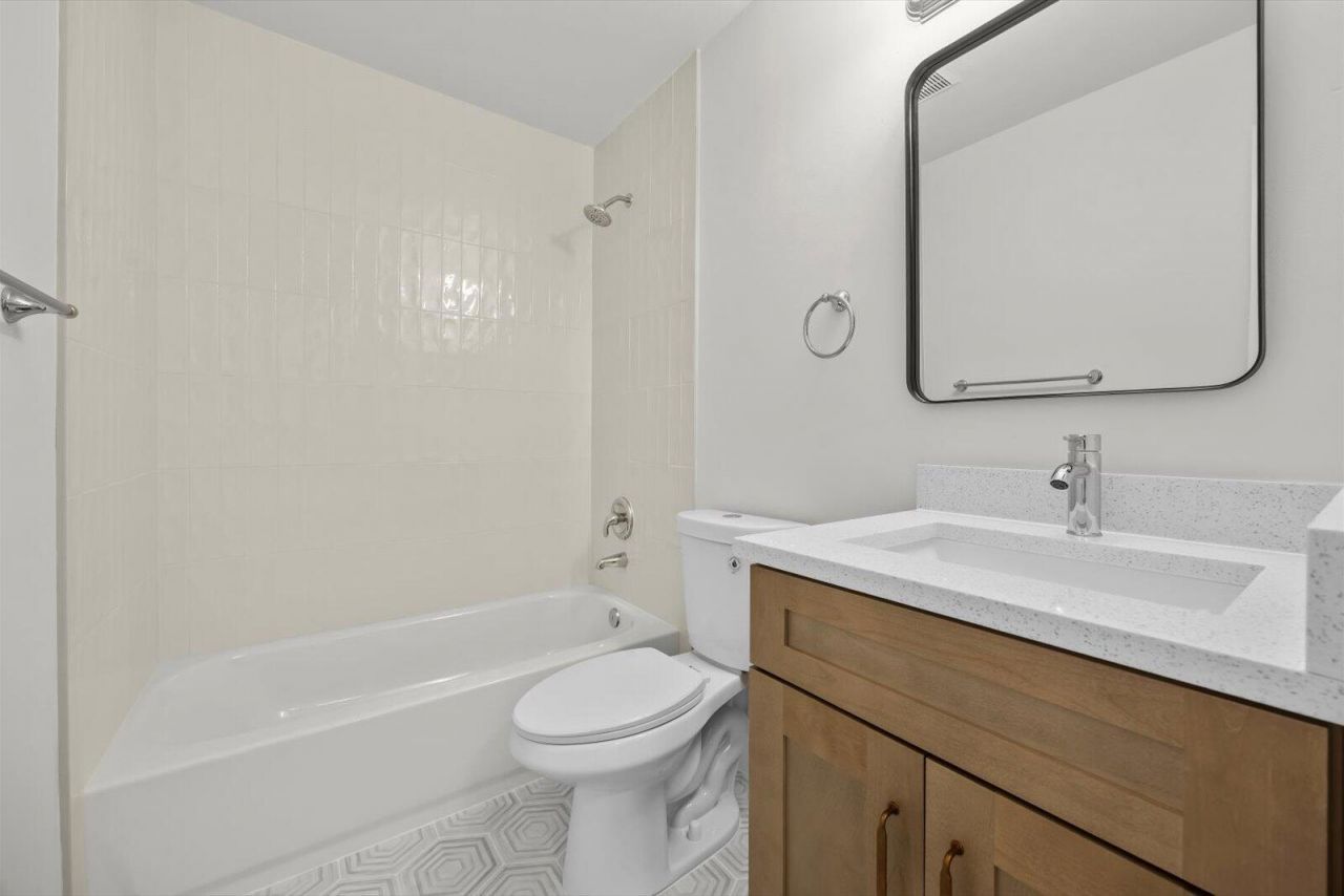 4622 SW Wade Drive, Port Saint Lucie, FL 34953 Photo