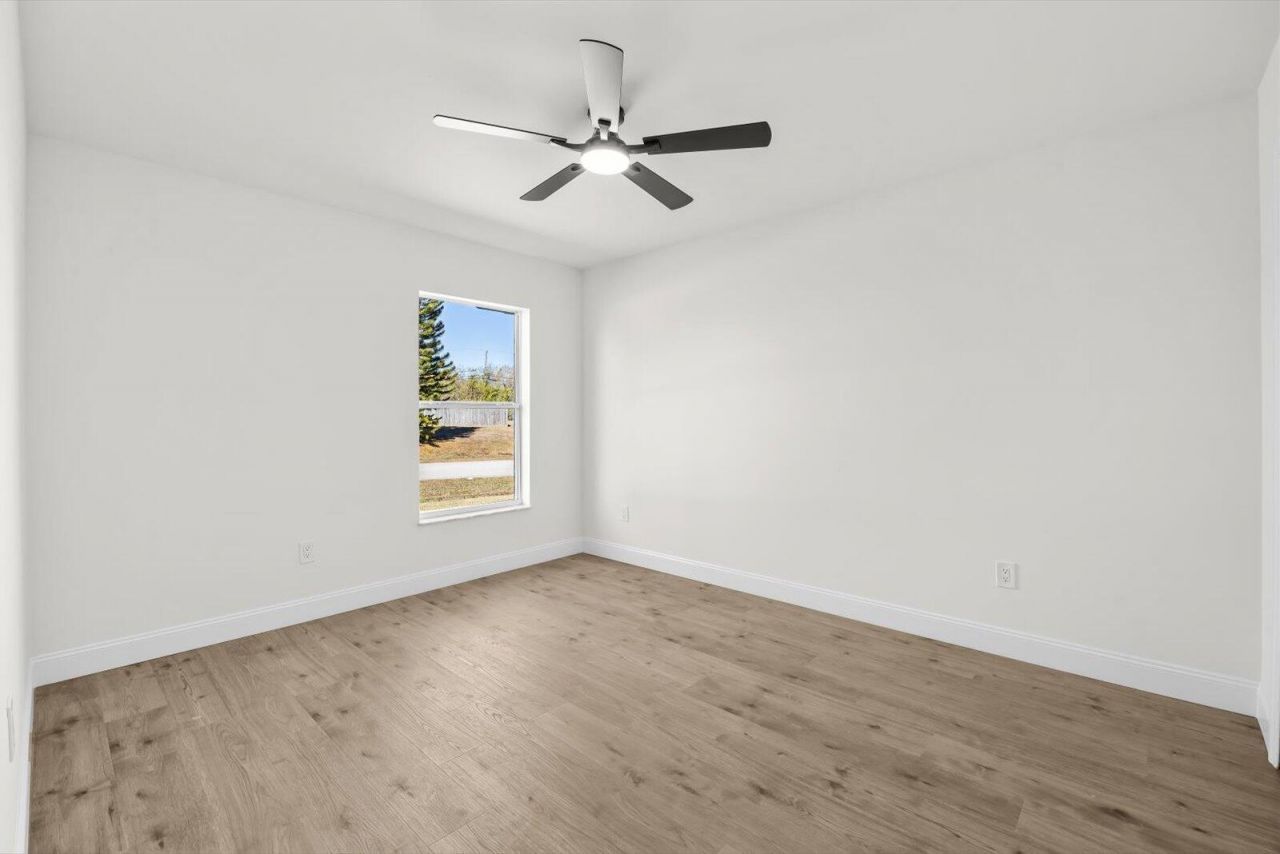 4622 SW Wade Drive, Port Saint Lucie, FL 34953 Photo