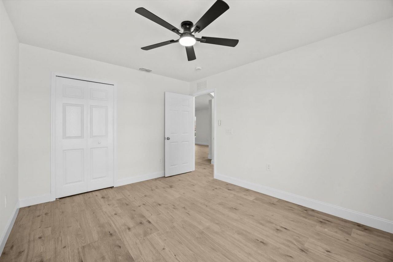 4622 SW Wade Drive, Port Saint Lucie, FL 34953 Photo