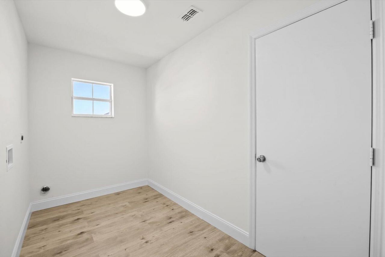 4622 SW Wade Drive, Port Saint Lucie, FL 34953 Photo