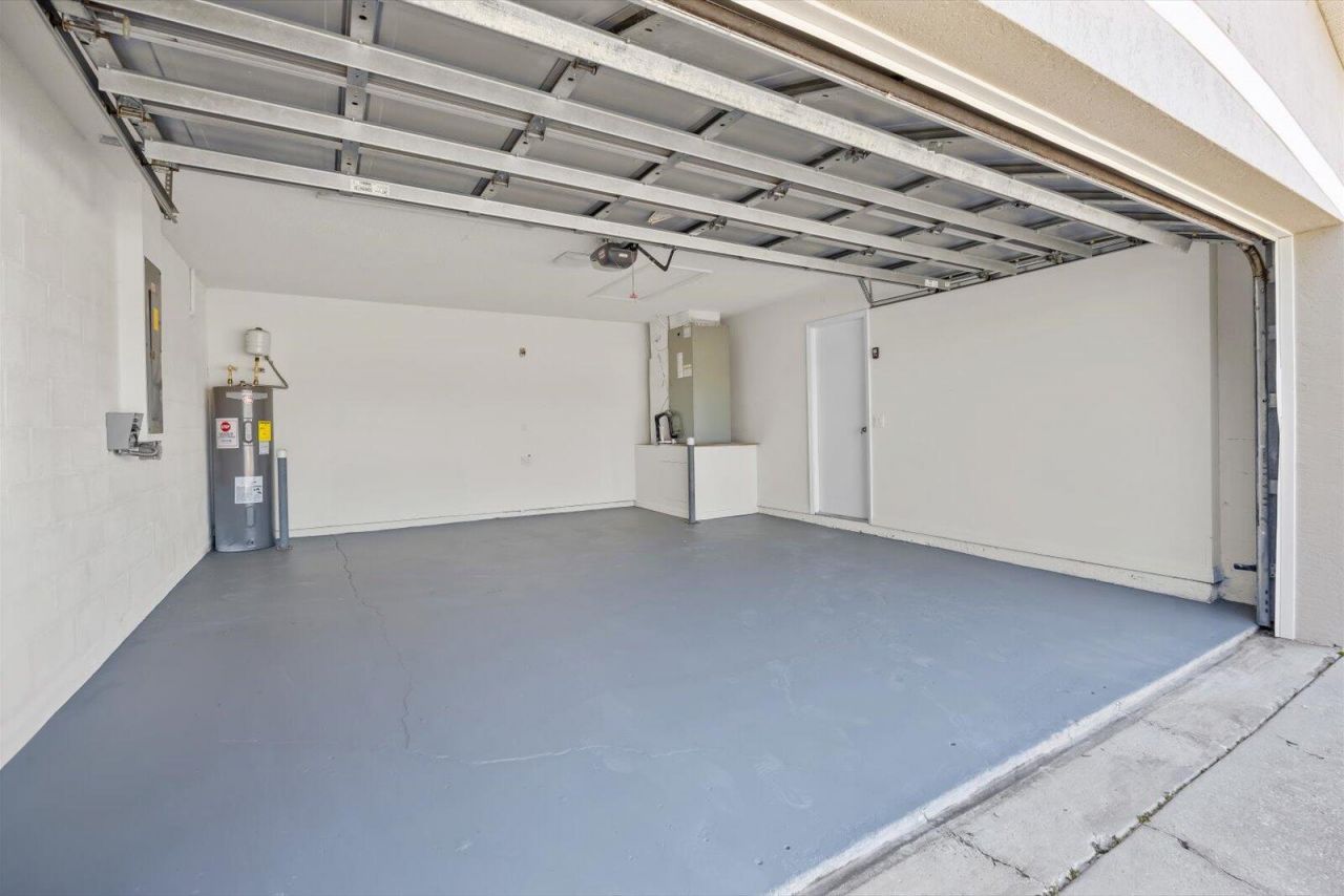 4622 SW Wade Drive, Port Saint Lucie, FL 34953 Photo