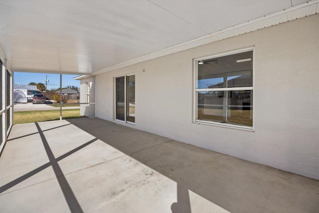 4622 SW Wade Drive, Port Saint Lucie, FL 34953 Photo